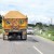 படத்திற்கு ஹைக்கூ சென்ரியு கவிஞர் இரா இரவி படத்திற்கு ஹைக்கூ சென்ரியு கவிஞர் இரா இரவி