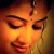 படத்திற்குப் பாக்கள் கவிஞர் இரா இரவி படத்திற்குப் பாக்கள் கவிஞர் இரா இரவி