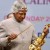 கலாம் கவிஞர் இரா இரவி கலாம் கவிஞர் இரா இரவி