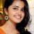 சில நிமிட பார்வைகளில்