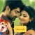 வெட்கப் படாதே வெட்கப் படாதே