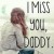 miss  you  அப்பா