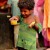 கொண்டாட்டம் கொண்டாட்டம்