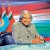 மேதகு அப்துல் கலாம் கவிஞர் இரா இரவி மேதகு அப்துல் கலாம் கவிஞர் இரா இரவி