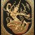 வஞ்சி மன்னன் - சரித்திரத் தொடர்- பாகம் 7  நடுவிலிருந்து போகும் கதை