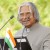 கனவுகளின் உருவம் கலைந்தது கனவுகளின் உருவம் கலைந்தது