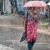 மாறியும் மாரி வேண்டாம் இதுபோல மழை