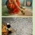கோலங்கள் நம் வாழ்வினில் ​