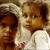 வறுமையில் வாடி இருந்தால் படிக்கவும்