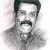 ஹைக்கூ சென்ரியு கவிஞர் இரா இரவி ஹைக்கூ சென்ரியு கவிஞர் இரா இரவி