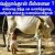 அன்பைத்தேடி