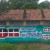 சொற்களை முறையாக எழுதுவது எப்படி