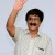 நான் முதல்வரானால் 