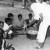 காமராஜர் -  கல்வித் தந்தை