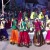 கும்மியடி பெண்ணே கும்மியடி