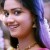 உன் அனுமதியுடன் பெற்றுக் கொண்ட என் இதயம் உன் அனுமதியுடன் பெற்றுக் கொண்ட என் இதயம்