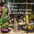அன்னையின் மடியில்