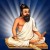 முயற்சி திருவினையாக்கும் கவிஞர் இரா இரவி முயற்சி திருவினையாக்கும் கவிஞர் இரா இரவி