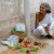 ஏழ்மையின் எதிர்பார்ப்பு கவிஞர் இரா இரவி ஏழ்மையின் எதிர்பார்ப்பு கவிஞர் இரா இரவி