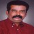 ஹைக்கூ சென்ரியு கவிஞர் இரா இரவி ஹைக்கூ சென்ரியு கவிஞர் இரா இரவி