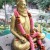 தினமணி இணையம் தந்த தலைப்பு வள்ளுவம் வாழ்வதெங்கே கவிஞர் இரா இரவி தினமணி இணையம் தந்த தலைப்பு வள்ளுவம் வாழ்வதெங்கே கவிஞர் இரா இரவி