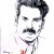 தினமணி இணையம் தந்த தலைப்பு அணையட்டும் சாதீ கவிஞர் இரா இரவி தினமணி இணையம் தந்த தலைப்பு அணையட்டும் சாதீ கவிஞர் இரா இரவி