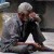 நன்றிகெட்ட உலகமடா