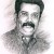 தினமணி இணையம் தந்த தலைப்பு இணை த யத்தில் வாழும் எம் தமிழ் கவிஞர் இரா இரவி தினமணி இணையம் தந்த தலைப்பு இணை த யத்தில் வாழும் எம் தமிழ் கவிஞர் இரா இரவி