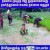 விடியலை நோக்கி