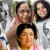 உலகில் போற்ற வேண்டியோர் பெண்கள் கவிஞர் இரா இரவி உலகில் போற்ற வேண்டியோர் பெண்கள் கவிஞர் இரா இரவி