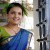 என் காதலின் சுயசரிதை என் காதலின் சுயசரிதை