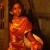 அழகிய தமிழ் மகள் அழகிய தமிழ் மகள்