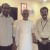 வாழ்க பல்லாண்டு இசையின் ராசா இளையராசா கவிஞர் இரா இரவி வாழ்க பல்லாண்டு இசையின் ராசா இளையராசா கவிஞர் இரா இரவி