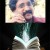 பரிகாரம் தேடிடும்