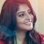 அவளது முகமும்