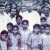 காமராஜர்