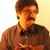 எண்ணத்தில் துளிர்த்தவை 13