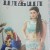 நன்றி பாக்யா வார இதழ் அட்டைப்படத்திற்கு கவிதை கவிஞர் இரா இரவி நன்றி பாக்யா வார இதழ் அட்டைப்படத்திற்கு கவிதை கவிஞர் இரா இரவி