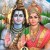 எல்லை இல்லாதவள்
