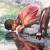 உரைக்குது காட்சியொன்று