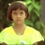 எதிர்கால தூன்கல் எதிர்கால தூன்கல்
