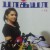 நன்றி  பாக்யா வார இதழ்   அட்டைப்படத்திற்கு கவிதை  கவிஞர் இரா இரவி