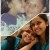 அன்பின் சிறப்பு அன்பின் சிறப்பு