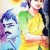 வாழ்வில் நிறைந்தது தீப ஒளி