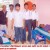 சிந்தாமல் தந்த ரத்தம் சித்தம்     கவிஞர் இரா இரவி  