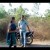 உன்னை நான் தொடரவில்லையடி 555