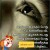 பிரிவின் வலி பிரிவின் வலி