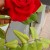 கடவுச்சொல்