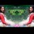 ஓர் குளத்தின் மடல் ஓர் குளத்தின் மடல்