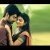 என்ன சத்தம் இந்த நேரம் என்ன சத்தம் இந்த நேரம்